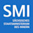 Logo Sächsisches Staatsministerium des Innern