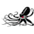 Logo Kraken Power GmbH