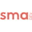 Logo SMA