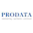 PRODATA Datenbanken und Informationssysteme GmbH