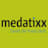 Logo medatixx GmbH & Co. KG