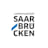 Logo Landeshauptstadt Saarbrücken