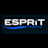 Logo ESPRIT