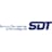 Logo SD&T AG