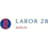 Logo Medizinisches Versorgungszentrum Labor 28 GmbH
