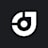 Logo Jamit Labs GmbH