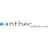 Logo ANTHEC GmbH & Co. KG