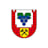 Burgenlandkreis