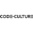 Logo Code Culture
