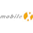 Logo mobileX AG
