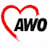 Arbeiterwohlfahrt (AWO)