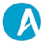 Logo Spark Networks SE