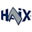 Logo HAIX Group