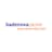 Logo badenova AG & Co. KG