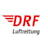 Logo DRF Stiftung Luftrettung gemeinnützige AG