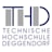 Technische Hochschule Deggendorf