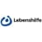 Logo Bundesvereinigung Lebenshilfe E.v.