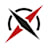 Logo PIXIDA GmbH