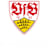 Logo Landeshauptstadt Stuttgart