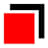 Logo Porthun & Thiede Systemhaus GmbH & Co. KG