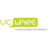 Logo UCware GmbH