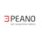 Logo Peano GmbH