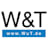 Logo Wiesemann & Theis GmbH