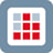 Logo KBR Kompensationsanlagenbau GmbH