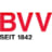 Logo Bochumer Verein Verkehrstechnik Gmbh