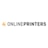 Logo Onlineprinters GmbH