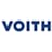 Logo Voith Gmbh