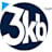Logo 3kb GmbH