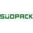 Logo Südpack Verpackungen GmbH & Co. KG