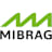 Logo MIBRAG mbH