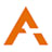 Aequitas Software Gmbh & Co. Kg