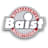 Logo Baist GmbH