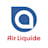 Logo Air Liquide
