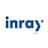 Logo inray Industriesoftware GmbH