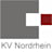 Logo Kassenärztliche Vereinigung Nordrhein