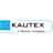 Logo Kautex Textron GmbH & Co. KG