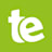 Logo twoeyes software GmbH
