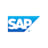 Logo SAP AG
