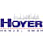 HOYER Handel GmbH