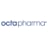 Logo Octapharma GmbH