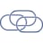 Logo evoila