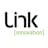 Logo Link Innovation