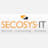 Logo Secosys It
