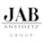 Logo Jab Anstoetz Group