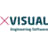 X-Visual
