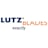Lutz Gmbh & Co. Kg